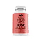 Womens Supplement That Boosts Libido | Enhance Intimacy Passion and Desire | ...