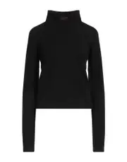 [RAF SIMONS] RAF SIMONS Turtlenecks - Item 14505500