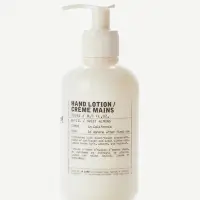 在飛比找Yahoo!奇摩拍賣優惠-LE LABO 護手霜 護手乳 Hand lotion 25