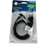 Insinkerator EZ Connect Cord Food Waste Disposer Cord New