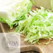 1 Kg Cabbage Slices Dehydrated Food For Soups Stews Dried Natural Organic Veggie