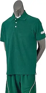 [Gunn & Moore] Boys' Training WEAR Polo