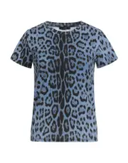 [CAVALLI CLASS] CAVALLI CLASS T-shirts - Item 10371997