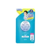 Made in JAPAN KOSE Softymo Speedy Cleansing liquid mild Refill 200ml