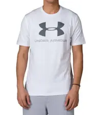 在飛比找樂天市場購物網優惠-【H.Y SPORT】UNDER ARMOUR UA Spo