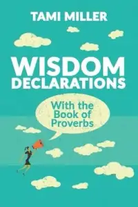 在飛比找博客來優惠-Wisdom Declarations From the B