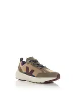 Veja Unisex Canary Veja x Bonpoint Sneakers - Toddler, Little Kid