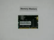 MEM-NPE-400-128MB Memory Cisco 7200 NPE-400