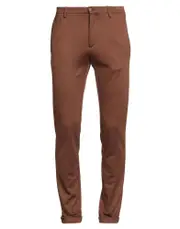 [AT.P.CO] AT. P. CO Pants - Item 30448129