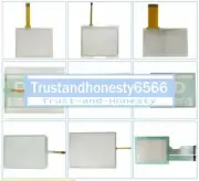 1pc NEW For ELO E449221 18.1" Touch Screen Glass Panel