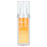 Murad, Environmental Shield, Rapid Dark Spot Correcting Serum, 1 fl oz (30 ml)