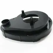 Craftsman Disc Guard for Disc Sander 30671.00, New, Genuine OEM Part
