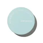 [INNISFREE] NO SEBUM MINERAL POWDER 5G   無皮脂礦物粉