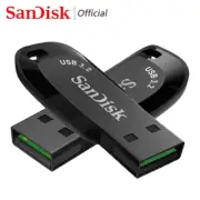 Sandisk USB 3.2 128GB 64GB USB Flash Drive