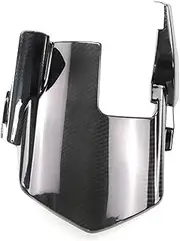 Motorcycle Fender extra length Cover Rear MudGuard For Kawasaki For Z1000 For Z 1000 2014-2017 2018 2019 2020 2021 Motorcycle Rear Fender Splash Mudguard