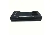ORICOM UHF5500 LI-ION (7.4V 1800MA) OPTIONAL BATTERY