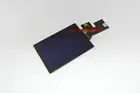 For Panasonic Lumix DC-GX9 GX9 LCD Display Screen Repair Parts