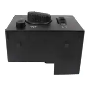 ACDelco Dimmer Headlamp Switch GM 19381535 For Chevy Silverado 1500 GMC Sierra (for: Chevrolet)