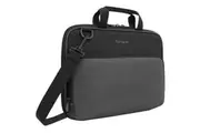 Targus Work-in Essentials 11.6" Carry Case for BYOD Chromebook Education Laptop