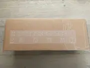 New SEALED Ubiquiti UniFi PDU Pro Power Distribution Professional USP-PDU-Pro