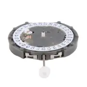 PE50 Quartz Movement 2/6/10 Small Needle Electronic Watch Movement Six-Hand4549