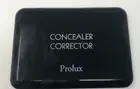 Prolux Concealer Corrector Palette GRADE A AUTHENTIC NEW FAST SHIPPIG!!!