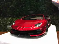 在飛比找有閑購物優惠-1/18 AUTOart Lamborghini Avent