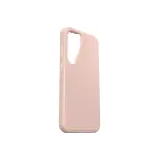 Otterbox Symmetry Phone Case for Samsung Galaxy S24 Plus
