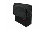 Wheelchair Arm Rest Bag
