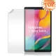 三星 Samsung Galaxy Tab A 10.1吋 耐磨平板保護貼 T510