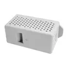 For Narwal J4 and For Freo X Compatible Module with Advanced Filtration Tech