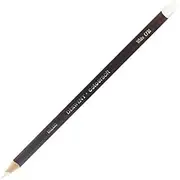 [Derwent] 701024 Coloursoft Pencil White C720