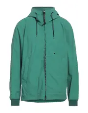 [C.P. COMPANY] C. P. COMPANY Jackets - Item 16343389