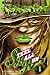 Jojo's bizarre adventure - Steel Ball Run Vol.1 [Paperback]