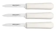 Dexter 3 pack of S104SC parers