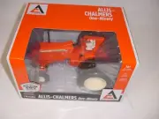1/16 Allis Chalmer One-Ninety Tractor w/Duals by ERTL NIB! 2023 NFTM!