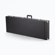On-Stage Hardshell Electric Guitar Case - GCE6000B
