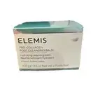 Elemis Pro-Collagen Rose Cleansing Balm 3.5 Oz / 100 g