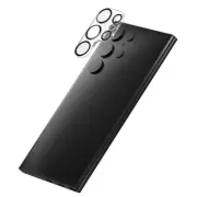 ZAGG Camera Lens Protector Samsung GS24 Ultra