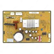 Compatible with Samsung Refrigerator Control Board DA92-00459E Circuit PCB DA41-00814B/C Fridge Motherboard Freezer Parts