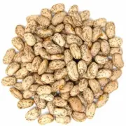Pinto Beans Dry Frijoles Pintos *Bulk Size Lots* 1 3 5 10 20+ LBS PANTRY NON-GMO