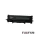 Fujifilm CT203482原廠高容量碳粉匣APP3410SD/ AP3410SD
