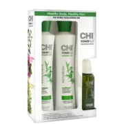 CHI PowerPlus Starter Kit