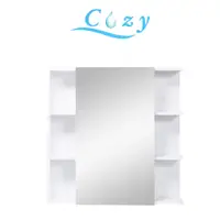 在飛比找蝦皮購物優惠-Cozy 可麗衛浴 現貨 CZ-7001 PVC發泡板 10