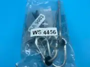 Standard Swing Hangers WS 4901 - LOT OF 3