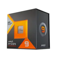 在飛比找蝦皮購物優惠-全新免運費 不是最便宜可告知  AMD Ryzen 9-79