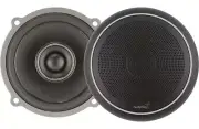 Audiofrog GS42 4" 2-Way Speakers