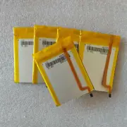 LG 3800mAh Enhanced Battery for iPod Classic Video 5th Gen, 6th Gen and 7th Gen
