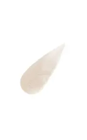 [RÓEN] RóGlow Skin Stick Highlighter