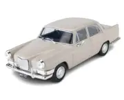 SIAM DI TELLA 1500 [1960] 1/43 Scale Diecast autoart